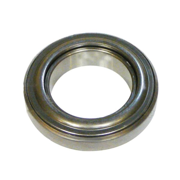 Aftermarket S23162 Release Bearing Replacement for Iseki Fits Iseki S.23162-SPX - main